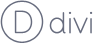 BangMedia